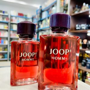JOOP HOMME 75 ML For Him