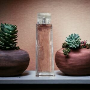 ETERNITY MOMENT 100 ML For Her