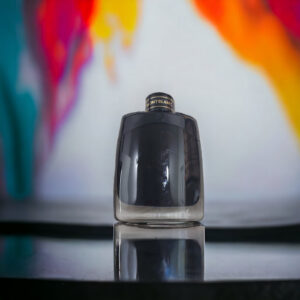 MONT BLANC LEGEND 100 ML For Him