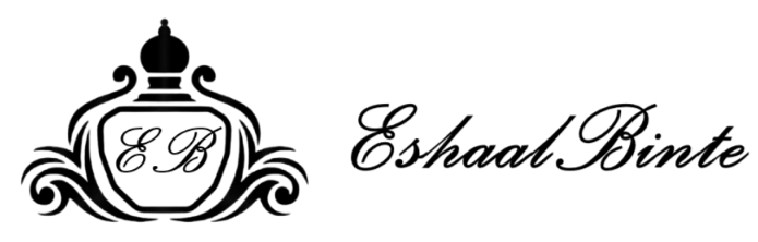 eshaal-binte-logo-b1