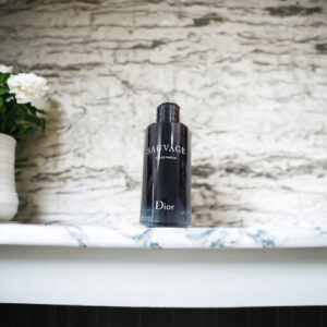 SAUVAGE EDP 200ML FOR HIM