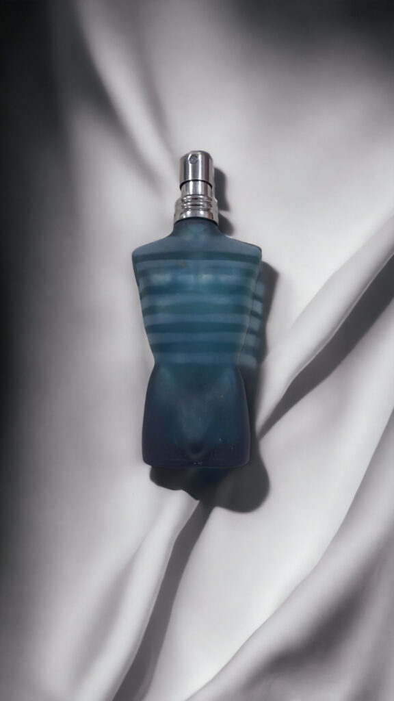 JPG LEMALE 75 ML FOR MEN