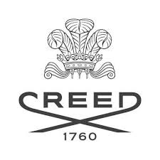 creed-logo