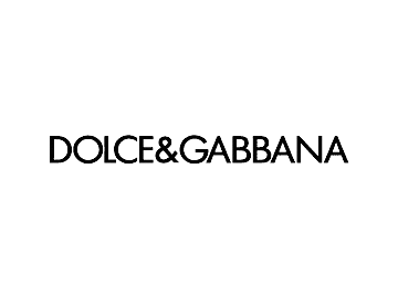 dolce-and-gabanna-old-removebg-preview