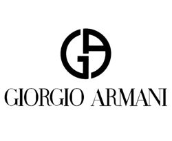 gorgio-armani-logo