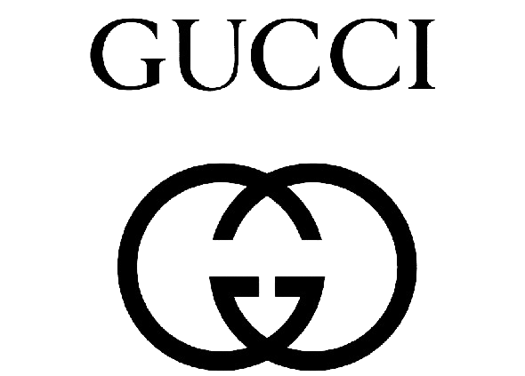 gucci-logo-removebg-preview
