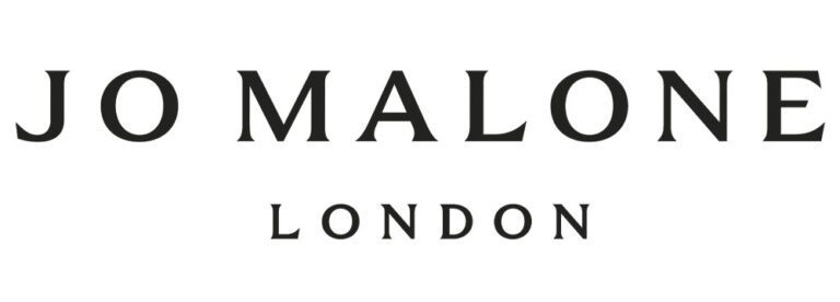 jomalone-logo