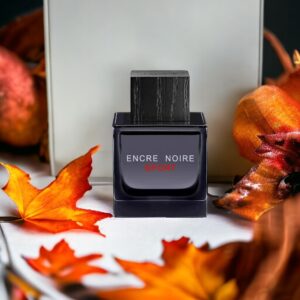 ENCRE NOIR SPORT 100ML FOR MEN