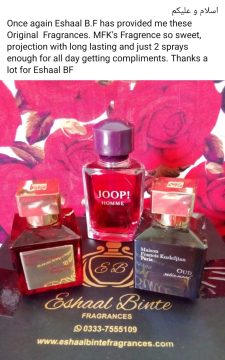 Reviews of EshaalBinteFragrances.com-5