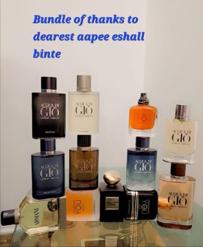 Reviews of EshaalBinteFragrances.com-6