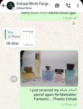 Reviews of EshaalBinteFragrances.com-7