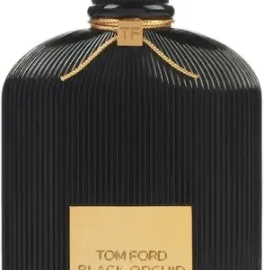 TOM FORD BLACK ORCHID EDP 100ML FOR WOMEN