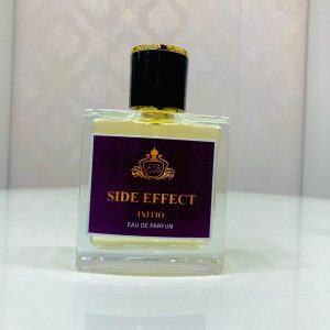 SIDE EFFECT INITIO EDP 50ML UNISEX