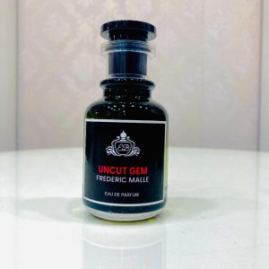 UNCUT GEM FREDERIC MALLE EDP 50ML FOR MEN