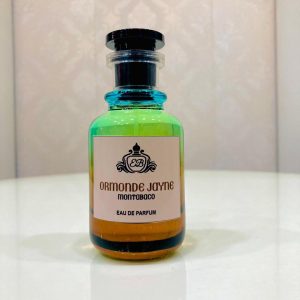 ORMONDE JAYNE MONTABACO EDP 50ML UNISEX
