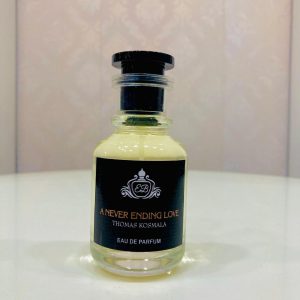 A NEVER ENDING LOVE THOMAS KOSMALA EDP 50ML UNISEX