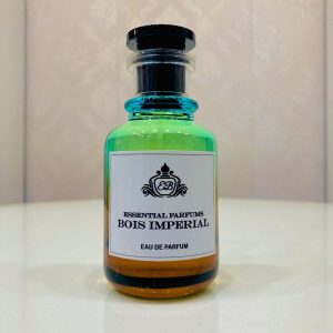 BOIS IMPERIAL ESSENTIAL PERFUME EDP 50ML UNISEX