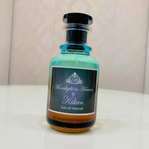 MOONLIGHT IN HEAVEN BY KILIAN EDP 50ML UNISEX