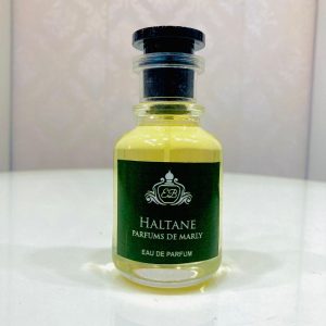 HALTANE PAFUM DE MARLEY EDP 50ML FOR MEN