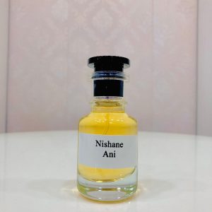 NISHANE ANI 30ML UNISEX