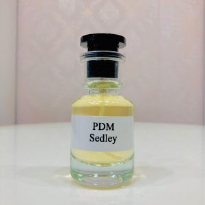 PDM SEDLEY 30ML UNISEX