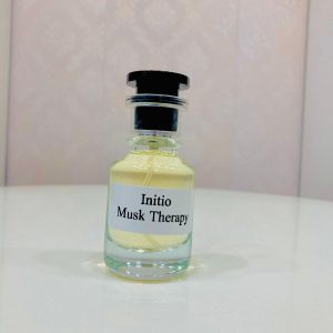 INITIO MUSK THERAPY 30ML UNISEX