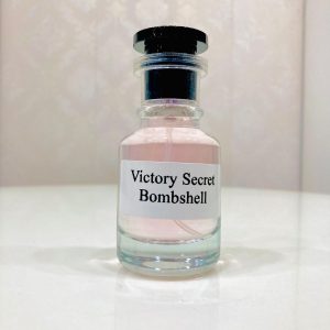 VICTORIA SECRET BOMBSHELL 30ML FOR WOMEN