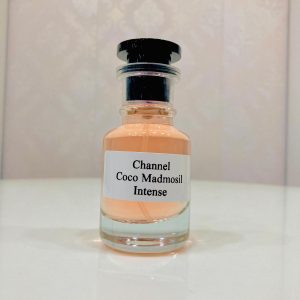 CHANEL COCO MADEMOISELLE INTENSE 30ML FOR WOMEN