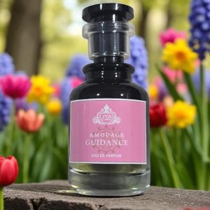 AMOUAGE GUIDANCE EDP 50ML FOR LADIES