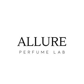 allure-logo
