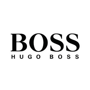 boss-logo