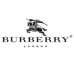 burberry-logo