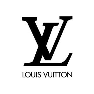 lv-logo