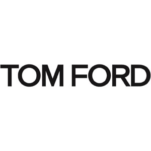 tomford-logo