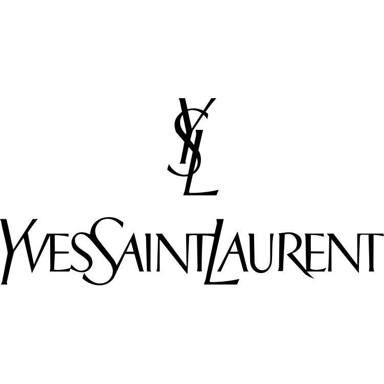 ysl-logo