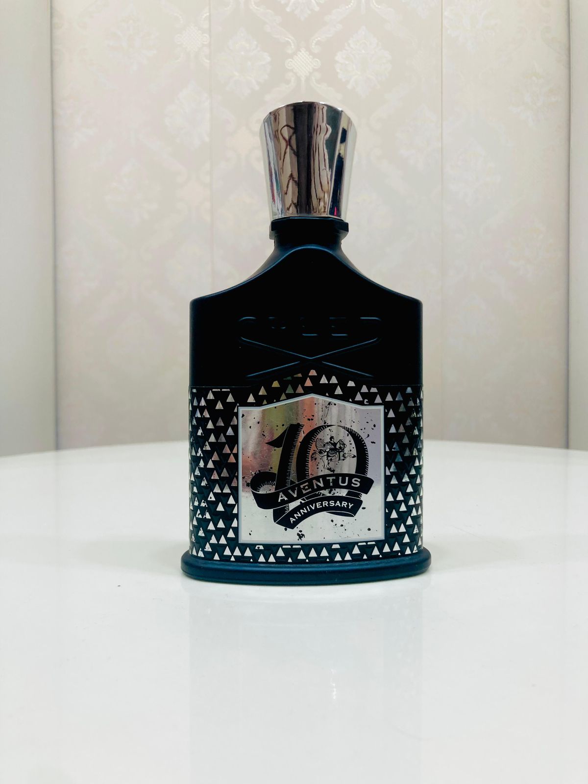 WhatsApp Image 2025-11-04 at 3.18.13 AM