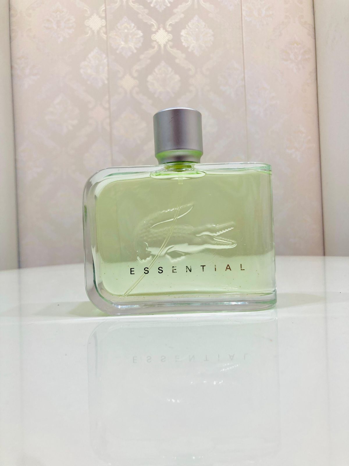 WhatsApp Image 2026-01-10 at 11.04.08 PM