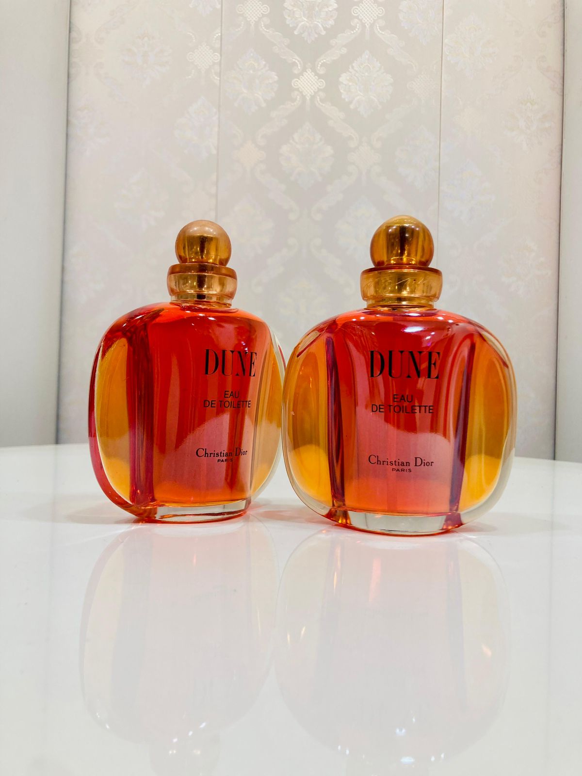 WhatsApp Image 2026-01-10 at 11.08.20 PM