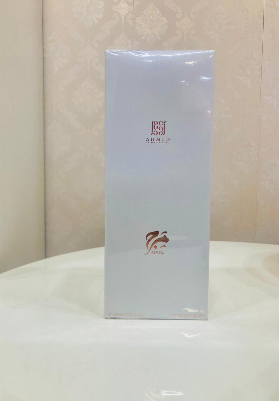 WhatsApp Image 2026-02-22 at 6.13.47 AM