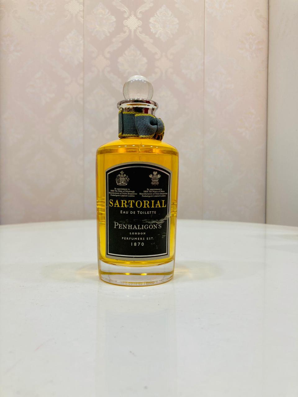 WhatsApp Image 2026-02-22 at 6.15.37 AM (2)