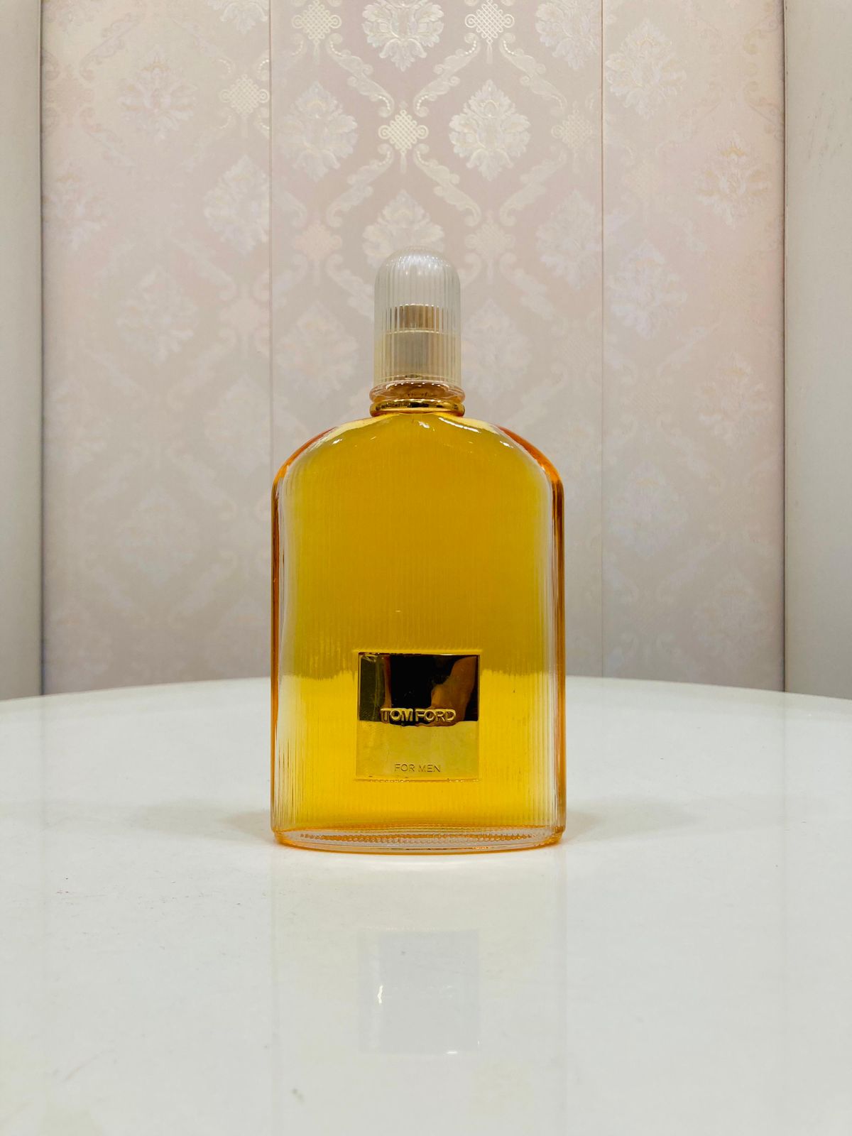 WhatsApp Image 2026-02-22 at 6.16.13 AM