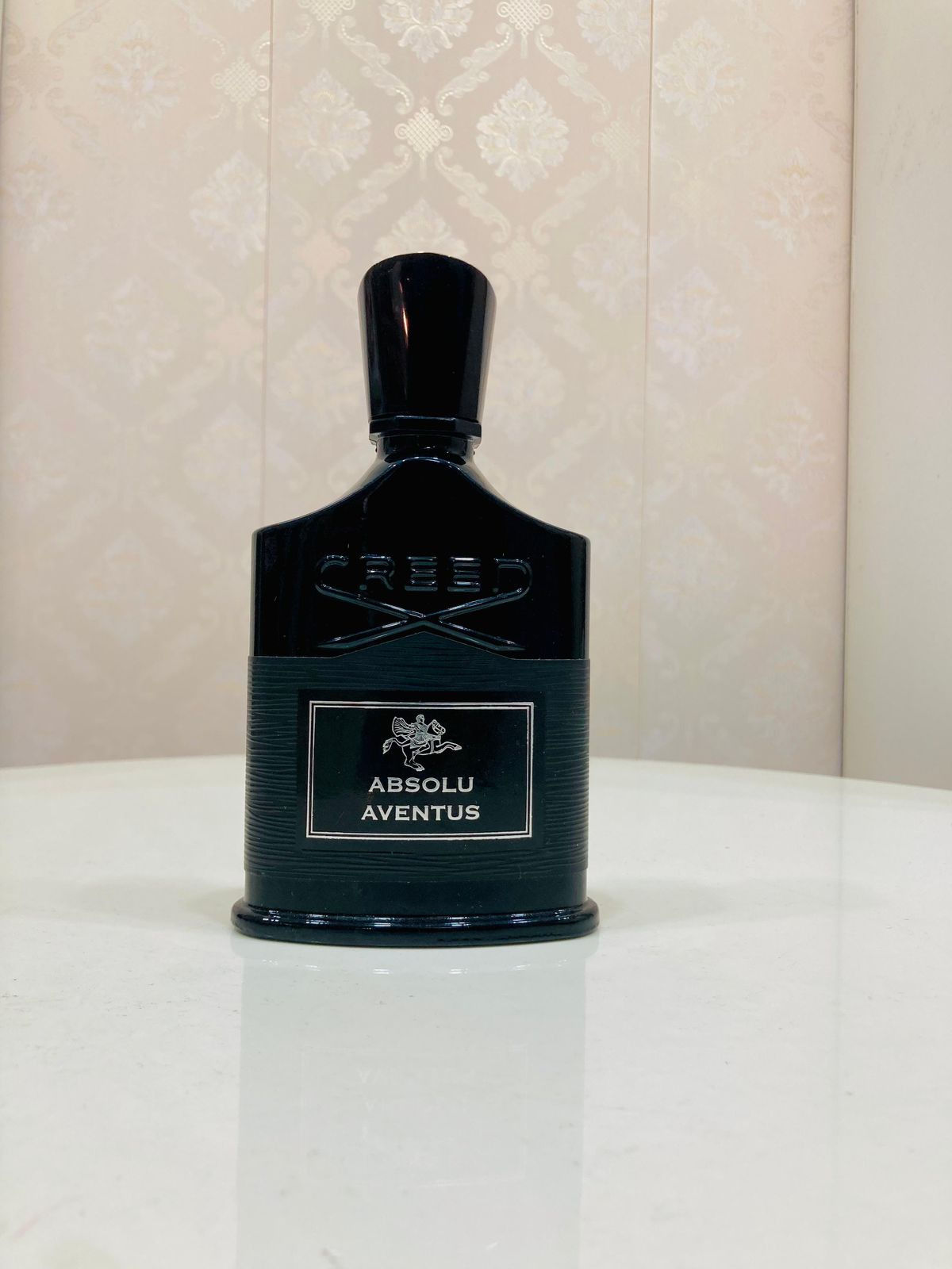 WhatsApp Image 2026-02-22 at 6.16.24 AM