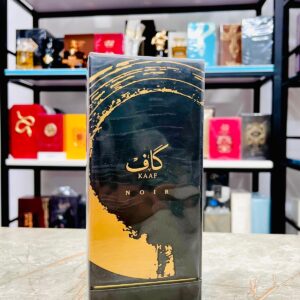 KAAF NOIR 100ML FOR MEN