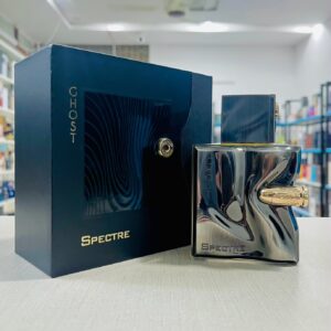 FRENCH AVENUE GHOST SPECTRE 80ML UNISEX