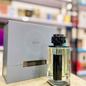 AFNAN LYNKED 100ML FOR MEN