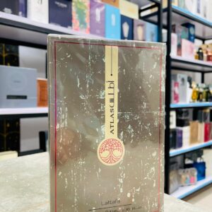 LATTAFA ATLAS EDP 55ML UNISEX