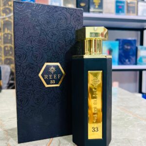 REEF 33 200ML UNISEX