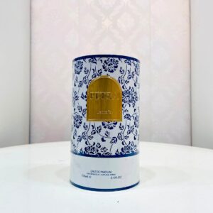 LATTAFA PETRA 100ML UNISEX
