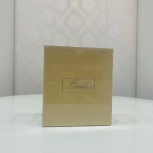 AHMED AL MAGHRIBI LEATHER 75ML UNISEX