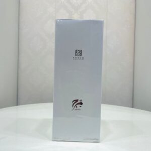 AHMED AL MAGHRIBI MARJ 75ML UNISEX